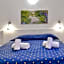 Albergo Al Carugio