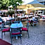 Hotel Restaurant Altes Badhaus