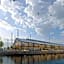 Citadines Elizabeth Street Pier Hobart