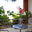 Nest 1 Hotel