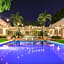 Hotel Lagoon - Pet Friendly