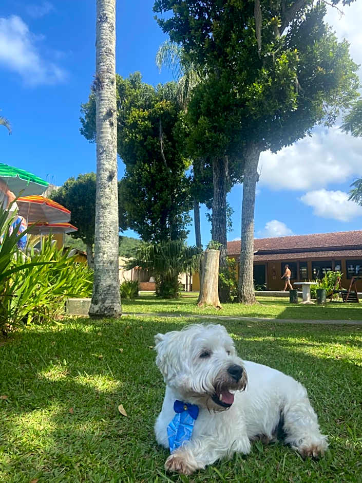 Casa Chale 10 Florianópolis