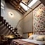 Ottantotto Firenze