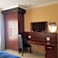 Booth Suite Hotel Mafikeng