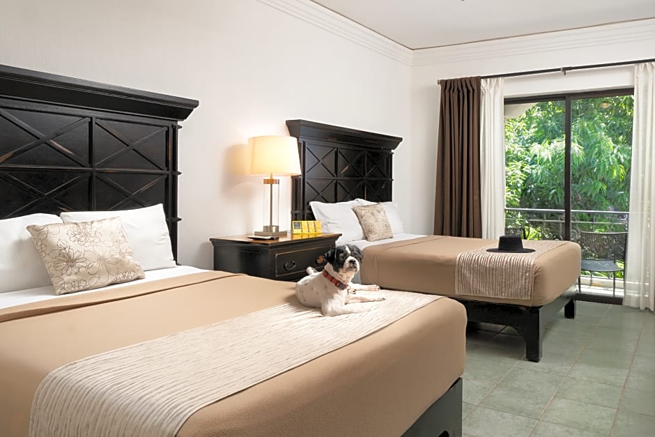 Hacienda Paradise By Xperience Hotels