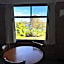 Riverview Motor Inn