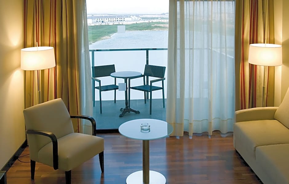 Hotel Occidental Aranjuez