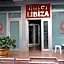 Hotel Libiza