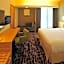 The Everly Putrajaya Hotel