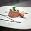 Hotel Ristorante Cesare