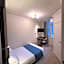 Hotel Foch