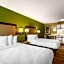 Extended Stay America Suites - Clearwater - Carillon Park