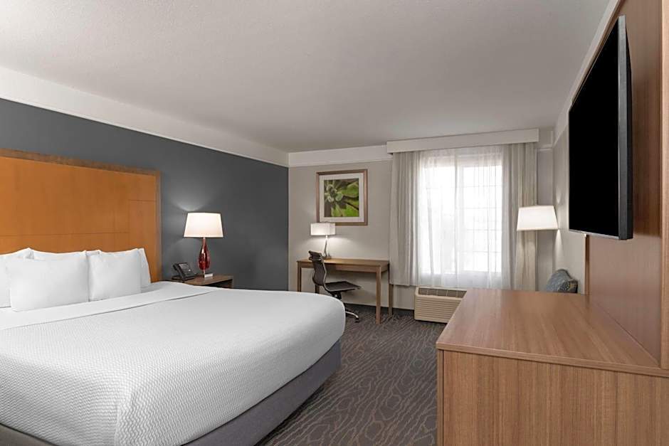 La Quinta Inn & Suites by Wyndham Gallup