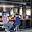 Quality Inn The George Hotel Ballarat