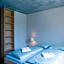 Saanen Gstaad Youth Hostel