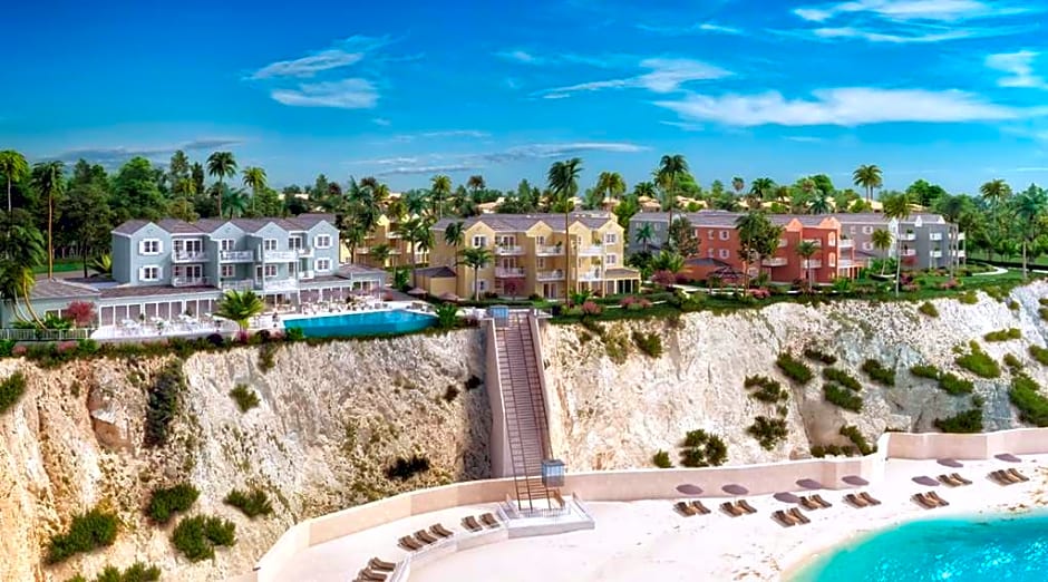 Bermudiana Beach Resort, a Tapestry Collection by Hilton