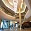 DoubleTree By Hilton Hotel Bratislava Slovakia