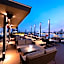 Ten Six Hundred, Chao Phraya, Bangkok by Preference, managed by The Ascott Limited