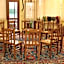Silk Road Hotel