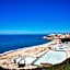 Pinhal Litoral