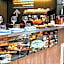 Novotel Milano Linate Aeroporto