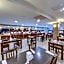 Smart Stay Beach Bodrum Hotel - All Inclusive
