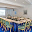 Hotel Plaza Biarritz Plage - Handwritten Collection