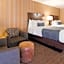 Best Western Plus Superior Inn
