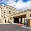 Sonesta Essential Baton Rouge