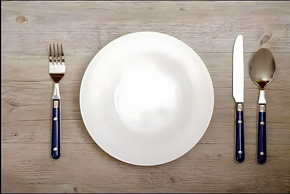 Days Inn by Wyndham Dali Erhai Park