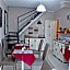 B&B Romeo Luxury Rooms