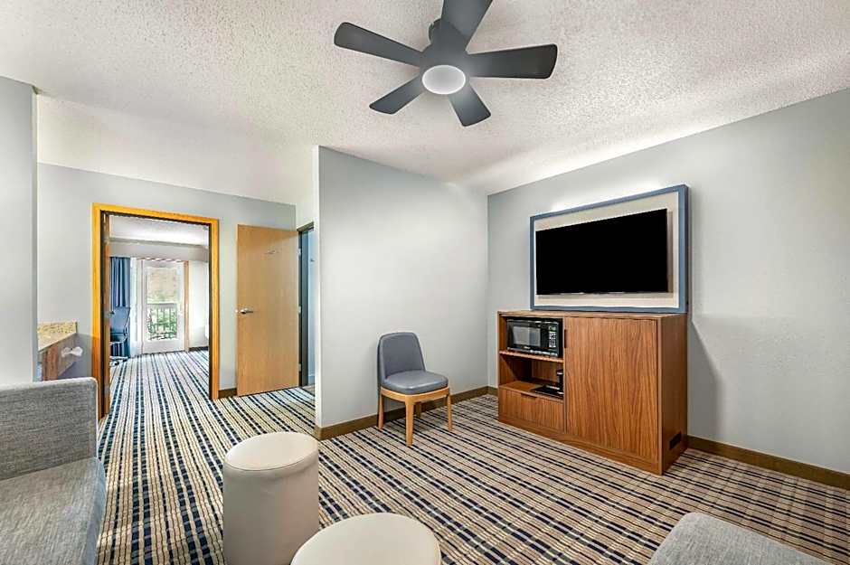 AmericInn by Wyndham Baudette