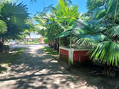 Chai Seed Resort