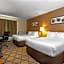Clarion Pointe