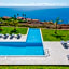 Engenho Velho Hotel & Restaurante - Adults Only