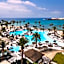 Paradisus by Melia Salinas Lanzarote - All Inclusive - Adults Only