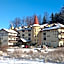 Nowa - Ski SPA Hotel