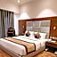 Hotel Sawera Grand