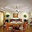 Dusit Ajman Resort & Villas