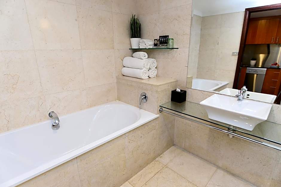 Best Western Plus Goulburn