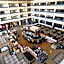 Atrium Hotel And Suites Dfw Airport