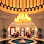 The Oberoi Udaivilas, Udaipur