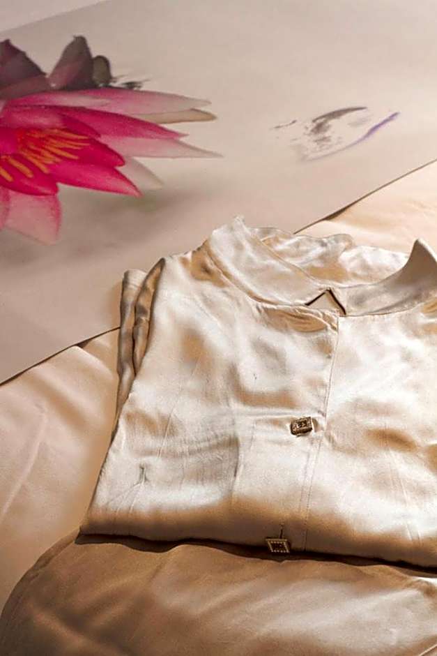 Hôtel Novalis Quimperlé