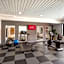 Red Roof Inn & Suites Lexington - Hamburg