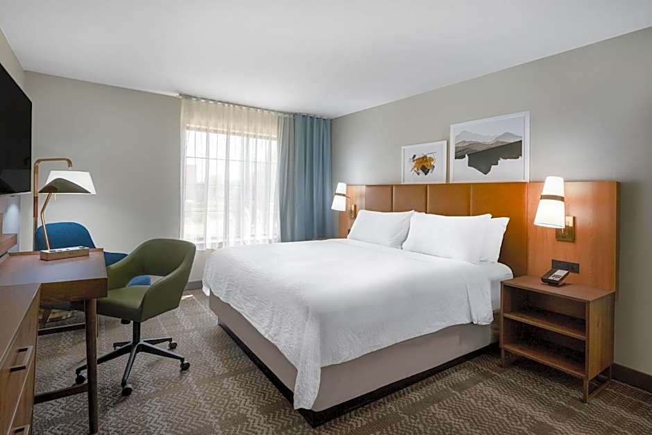 Staybridge Suites West Des Moines By IHG