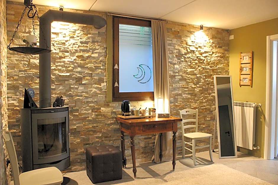 Due Lune B&B
