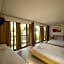 HOTEL & BEACH CLUB OJO DE AGUA
