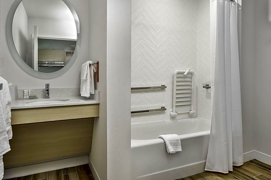 TownePlace Suites by Marriott San Antonio Universal City, Live Oak