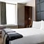 Joinery Hotel Pittsburgh, Curio Collection by Hilton