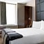 Joinery Hotel Pittsburgh, Curio Collection by Hilton